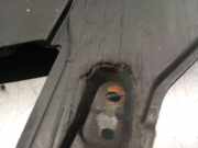 Bodenschutz 4B0863822F Audi A6 Quattro (C5) Limousine 2.5 TDI V6 24V Quattro (AFB)