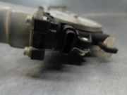 Fensterheber Rechts Hinten 62188SA002 Subaru Forester (SG) SUV 2.0 16V X (EJ204)