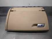 Handschuhfach 4G0971679C Audi C7 Avant (4G5, 4GD) 3.0 TDI quattro