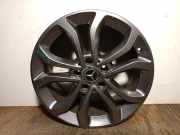 Felge A2054010200 Mercedes-Benz C (W205) Limousine C-220 2.2 CDI BlueTEC, C-220 d 16V (OM651.921)