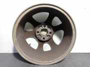 Tankschwimmer 55601544 Alfa Romeo Brera (939) Coupé 2.2 JTS 16V (939.A.5000)