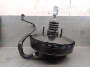 BremskraftverstÃ¤rker N24343800 Mazda MX-5 (ND) Cabrio 2.0 SkyActiv G-160 16V (PE)