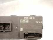 Kühlerventilator 9530086G10 Suzuki Ignis (MH) Schrägheck 5-drs 1.3 16V (M13A VVT)