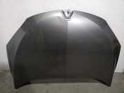 Motorhaube 651009018R Renault Megane III Grandtour (KZ) Kombi 5-drs 1.6 16V (K4M-R858)