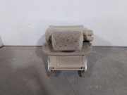 Sitz Mitte Hinten A00094003218H47 Mercedes-Benz V (638.2) Bus V-220 2.2 CDI 16V (OM611.980)