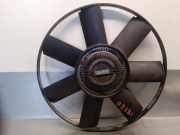 Kühlerventilatormotor 11522245498 Opel B 2.5 Turbodiesel (X 25 TD / U 25 TD / L93)