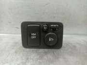 Spiegelverstellung Schalter M33212 Honda CR-V (RE/RM) SUV 2.2 i-CTDi 16V (N22A2)