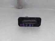 Handgriff Kofferraum 8200076256 Renault Megane III Grandtour (KZ) Kombi 5-drs 1.5 dCi 110 (K9K-J836)