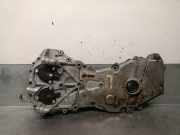 Steuerkette Abdeckung 135022910R Renault SC?NIC IV (J9_) 1.3 TCe 140