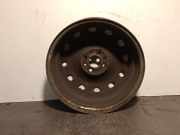 Felge 1612857880 Peugeot BIPPER 1.4 HDi