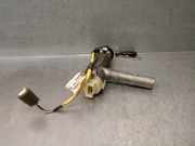 Zündschloss 819103A040 Hyundai Trajet Großraumlimousine 2.0 CRDi 16V (D4EA)