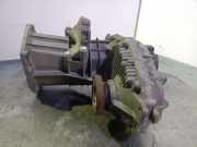 Verteilergetriebe 4X4 0AQ341010J Audi Q7 (4LB) SUV 3.0 TDI V6 24V (BUG)