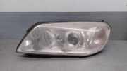 Scheinwerfer Links 96626973 Daewoo / Chevrolet CHEVROLET (C100, C140) 2.0 D