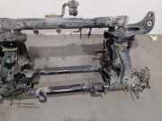 Hinterachse 9803285980 Peugeot SW I (8E_) 2.0 HDi