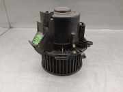 HeizlÃ¼fter 93181459 Opel (2004 =>) 2.5 CDTI CAT (G9U-A750)