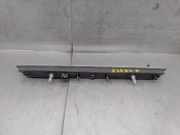 Dritte Bremsleuchte 6351LX Citro?n C4 Picasso (3D/3E) Gro?raumlimousine 1.6 BlueHDI 120 (DV6FC(BHZ)) DV6FC(BHZ)