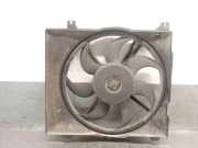 KÃ¼hlerventilator 2538626200 Hyundai (SM) 2.0 CRDi CAT