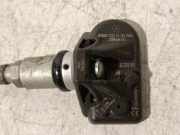 Drucksensor A0009054104 Mercedes-Benz CLA Shooting Brake (118.6) Kombi 1.3 CLA-200 Turbo 16V (M282.914)