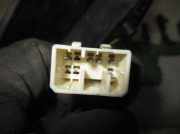 Au?enspiegel Rechts 5PINES Daewoo / Chevrolet Nubira (J200) Limousine 2.0 TCDI 16V (Z20S)