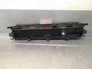 Tachoeinheit Kmh 8200451505A Renault Grand ScÃ©nic II (JM) GroÃŸraumlimousine 1.9 dCi 120 (F9Q-812)