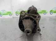 Anlasser 4609011 Chrysler New Yorker Limousine 3.5 V6 24V (F(V6-215))