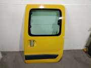 SchiebetÃ¼r Links 7751473602 Renault (KC0/1_) 1.5 dCi (KC07)