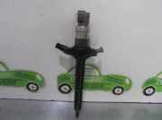 Kraftstoff-Injector 8972391617 Saab 9-5 (YS3E) Limousine 3.0 TiD V6 24V (D308L)