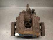 Bremssattel Rechts Hinten 34211164580 BMW 7 serie (E38) Limousine 740i/iL 4.4 V8 32V (M62-B44(448S1))