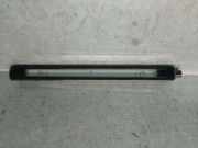 Innenbeleuchtung 8W9947409 Audi A6 Allroad Quattro (C8) Kombi 3.0 V6 24V 50 TDI Mild hybrid (DDVB)