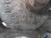 Gürtelschnalle Links Hinten 8983007000HU Kia Picanto (BA) Schrägheck 1.1 12V (G4HG)