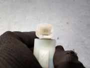 Handgriff Kofferraum 6490RZ Peugeot 5008 II (M4/MC/MJ/MR) Gro?raumlimousine 1.5 BlueHDi 130 (DV5RC(YHZ))