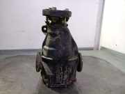 Sonnenblende Rechts C2S2225AGD Jaguar X-type Limousine 2.5 V6 24V (XB)