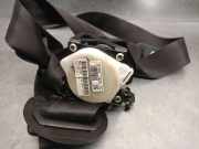 Ladeluftkühler 8200033732B Renault Vel Satis (BJ) Großraumlimousine 3.0 dCi V6 24V (P9X-701(Euro 3))