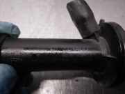 Kupplungsheberzylinder 306101808RA Renault III COUPE 1.2 16V