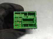 Spiegelverstellung Schalter 25570EG000 Nissan X-Trail (T30) SUV 2.2 dCi 16V 4x2 (YD22ETi)