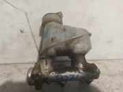 Innenbeleuchtung 12804720 Saab 9-3 I (YS3D) Schrägheck 2.2 TiD 16V (D223L)