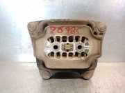 GetriebestÃ¼tze 4F0399151AM Audi A6 (C6) Limousine 2.0 TDI 16V (BRE)