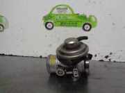 Agr Ventil 038129637B Skoda Fabia (6Y2) Schr?gheck 5-drs 1.9 TDi (ATD)