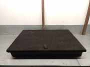 Gürtelschnalle Rechts Hinten 878162954R Renault Twingo III (AH) Schrägheck 5-drs 0.9 Energy TCE 90 12V (H4B-C401)