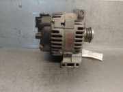 Lichtmaschine A6401540502 Mercedes-Benz CLASE B Sports Tourer (W245) B 180 CDI (245.207)