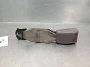 Gürtelschnalle Mh 0K2N65772096 Kia Shuma II Schrägheck 1.6 16V (GA6D)