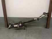 Scheibenwischermotor Vorne A1769061800 Mercedes-Benz A (W176) Schrägheck 1.8 A-180 CDI 16V (OM651.901(Euro 5))