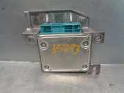 Steuerger?t Airbag 13203620 Opel Meriva Gro?raumlimousine 1.7 CDTI 16V (Z17DTH)