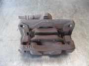 Stoßfängerträger Vorne 9676008380 Citroën C4 Picasso (3D/3E) Großraumlimousine 1.6 BlueHDI 120 (DV6FC(BHZ))