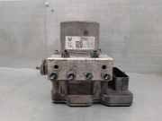 Abs Pumpe 9824510880 Peugeot Expert (V1/VA/VB/VE/VF/VT/VY) Van 1.6 Blue HDi 115 (DV6FC(BHX))