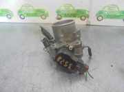 Drosselklappe Renault Scénic I (JA) -> 1999, Zie MEGANE Großraumlimousine 1.9 dCi RX4 (F9Q-740)