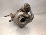Turbolader 735013430 Fiat Doblo Cargo (223) Van 1.3 D 16V Multijet (199.A.2000)