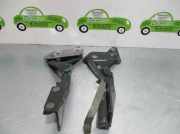 Motorhaubescharnier Citroën Xantia (X1/2) Schrägheck 1.6i X,Sensation (XU5JP-Z(BFZ))