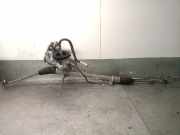 Lenkgetriebe 9834749280 Opel Corsa F (UB/UH/UP) Schrägheck 5-drs 1.2 12V 100 (F12XHL(EB2ADT))