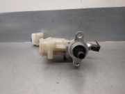 Hauptzylinder 46010AU828 Nissan Primera (P12) Limousine 2.0 16V CVT (QR20DE)